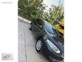 AĞA GROUP PETROLDEN SATILIK