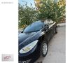 AĞA GROUP PETROLDEN SATILIK