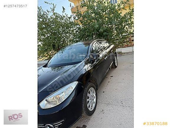 AĞA GROUP PETROLDEN SATILIK