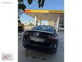 AĞA GROUP PETROLDEN SATILIK
