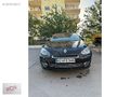 AĞA GROUP PETROLDEN SATILIK