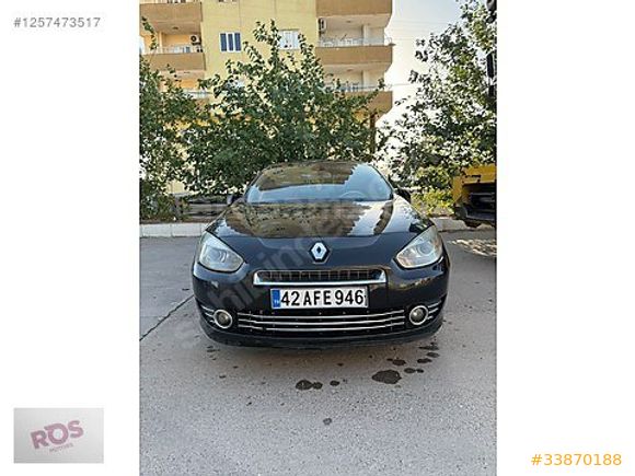 AĞA GROUP PETROLDEN SATILIK