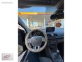 AĞA GROUP PETROLDEN SATILIK
