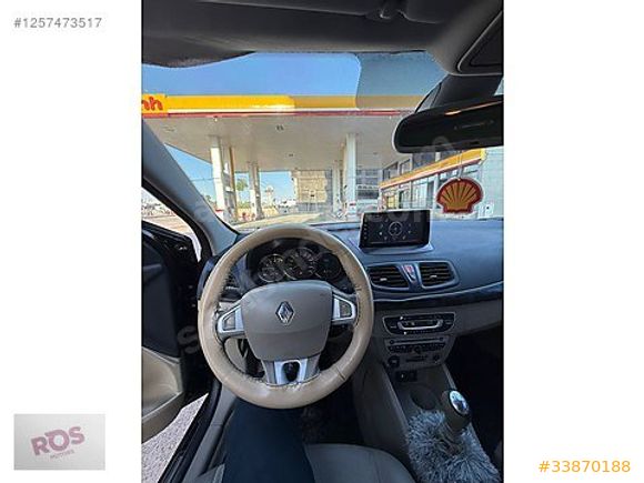 AĞA GROUP PETROLDEN SATILIK