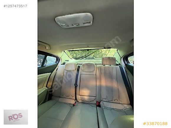 AĞA GROUP PETROLDEN SATILIK