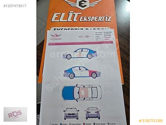 AĞA GROUP PETROLDEN SATILIK