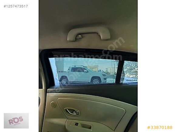 AĞA GROUP PETROLDEN SATILIK