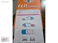 AĞA GROUP PETROLDEN SATILIK