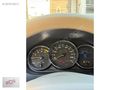 AĞA GROUP PETROLDEN SATILIK