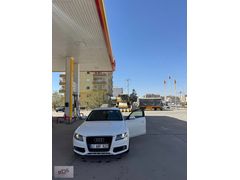AĞA GROUP PETROL'DEN SATILIK