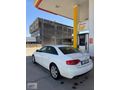 AĞA GROUP PETROL'DEN SATILIK
