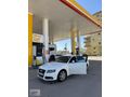 AĞA GROUP PETROL'DEN SATILIK