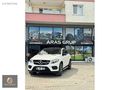 2015 Mercedes-Benz GLE 350 AMG Paket Full, Eşsiz Temizlikte