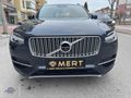 İLK EL HATASIZ BOYASIZ TRAMERSİZ LANSMN RENK VOLVO XC90 DÜŞÜK KM