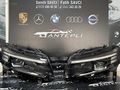 OPEL COMBO E SAĞ SOL FAR MERCEKLİ DOLU BEYİNLİ 2024-2025