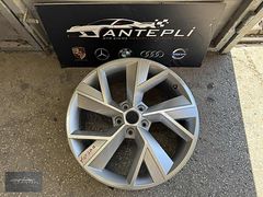 SKODA KODİAQ JANT 1 ADET