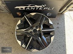 KİA EV6 JANT 1 ADET 52910-CV610