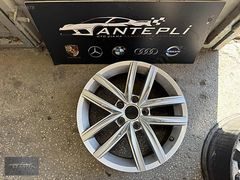 VOLKSWAGEN GOLF 7 JANT 1 ADET