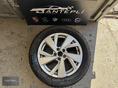 VOLKSWAGEN TAİGO JANT 1 ADET