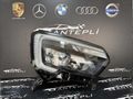 RENAULT MASTER 4 SAĞ FAR LEDLİ 2020-