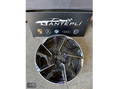 PEUGEOT 408 JANT 2 ADET 2021-2025