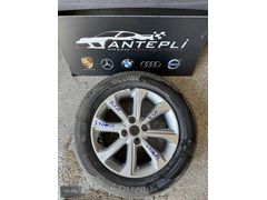 KİA STONİC 1 ADET JANT