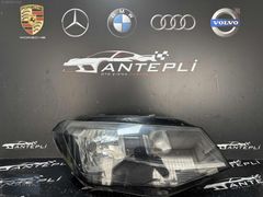 VOLKSWAGEN CADDY SAĞ FAR 2015-2020