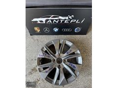 PEUGEOT 208 2008 1 ADET JANT