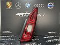 OPEL COMBO SAĞ ARKA STOP LAMBASI 2021-2025