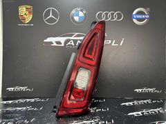 OPEL COMBO SAĞ ARKA STOP LAMBASI 2021-2025