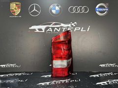 MERCEDES VİTO SAĞ ARKA STOP LAMBASI