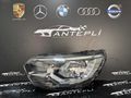 RENAULT EXPRESS SAĞ SOL FAR ÇIKMA ORİJİNAL