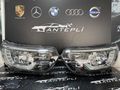 RENAULT EXPRESS SAĞ SOL FAR ÇIKMA ORİJİNAL