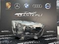 OPEL COMBO SAĞ SOL FAR 2020-2024