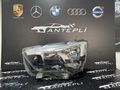 OPEL COMBO SAĞ SOL FAR 2020-2024