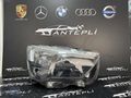 OPEL COMBO SAĞ SOL FAR LEDLİ ÇIKMA ORİJİNAL 2020-2024