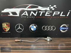 A0009050806 MERCEDES ÖN KAMERA ORİJİNAL
