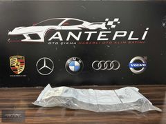 PASSAT GOLF SCİROCCO JETTA POLO AMAROK LEON BEETLE PLAKA LAMBASI