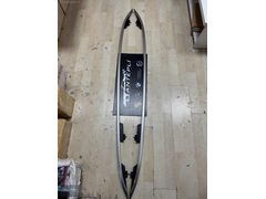 MERCEDES GLB W247 X247 SAĞ SOL TAVAN ÇITASI A2478905900