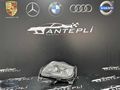 HYUNDAİ H100 SOL SİS LAMBASI 2012-2016 922014F510