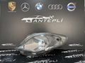MERCEDES CİTAN SOL FAR