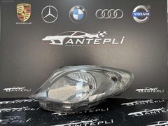 MERCEDES CİTAN SOL FAR