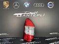 FORD COURİER SOL STOP LAMBASI