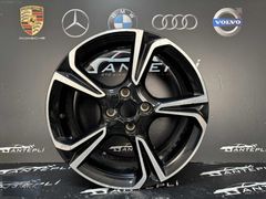 OPEL CORSA F ULTİMATE 1 ADET JANT