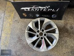 RENAULT MEGANE 3 -FLUENCE İCON 1 ADET JANT
