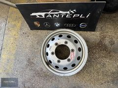 FORD TRANSİT JUMBO ÇİFT TEKER 1 ADET JANT
