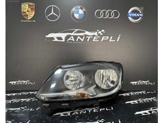 VOLKSWAGEN CADDY SOL FAR ORİJİNAL 2012-2015