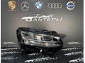 FİAT DOBLO SAĞ FAR FULL LED 2024-2025