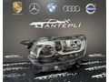 FİAT DOBLO SOL FAR 2021-2024