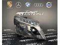 MERCEDES VİTO W447 SAĞ FAR ORİJİNAL